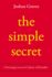 The Simple Secret