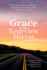 Grace in the Rearview Mirror