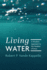 Living Water