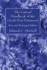 The Critical Handbook of the Greek New Testament