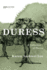 Duress