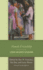 Female Friendship: Literary and Artistic Explorations
