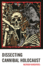 Dissecting Cannibal Holocaust (Lexington Books Horror Studies)