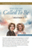 Study Guide Who You Are Called to Be With Heather Z