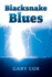 Blacksnake Blues: Volume 3