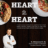 Heart 2 Heart: a Calorie Based Cookbook for Weight Loss