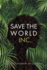 Save the World Inc