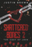 Shattered Bones 2: the Cost of Love (2)