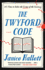 The Twyford Code: a Novel