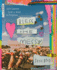 Bless the Messy: Life Lessons From a Work in Progress