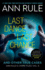 Last Dance, Last Chance (8) (Ann Rule's Crime Files)
