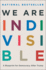 We Are Indivisible Format: Paperback