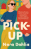 Pick-Up