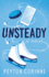 Unsteady: a Novel