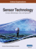 Sensor Technology: Concepts, Methodologies, Tools, and Applications, VOL 2