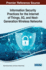 Information Security Practices for the Internet of Things, 5G, and Next-Generation Wireless Networks