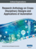 Research Anthology on Cross-Disciplinary Designs and Applications of Automation, VOL 1