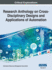 Research Anthology on Cross-Disciplinary Designs and Applications of Automation, VOL 2