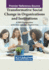 Transformative Social Change in Organizations and Institutions: A DEI Perspective