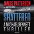 Shattered (Michael Bennett)