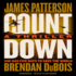 Countdown: Amy Cornwall is Patterson's Greatest Character Since Lindsay Boxer (the Amy Cornwall Series, 2)