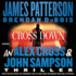 Cross Down (Alex Cross, 31)