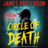 Circle of Death (Shadow, 2)