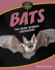 Bats: The Dark-Winged Crusaders