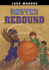 Roster Rebound (Jake Maddox Sports Stories)