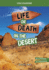 Life or Death in the Desert: An Interactive Survival Adventure