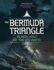 Bermuda Triangle, Black Hole of the Atlantic