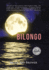 Bilongo