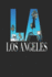 Los Angeles: Scheduler 2020 Scheduler A5 Scheduler A5 2020 Calendar 2020 Scheduler A5
