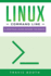 Linux Command Line: a Practical Guide Beyond the Basics