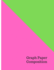 Graph Paper Composition Notebook: Checkered Quad Ruled 5x5 Composition Notebook: Workbook for Girls Kids Teens Students for Back to School and Home...X 11" | Graph Paper Notebook for Students