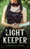 The Light Keeper