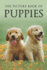 The Picture Book of Puppies: A Gift Book for Alzheimer's Patients and Seniors with Dementia