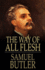 The Way of All Flesh Illustrated