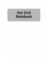 Graph Paper Composition Notebook: Grid Paper Notebook, Quad Ruled 5x5, Grid Paper for Math & Science Students, 8.5" X 11"