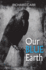 Our Blue Earth Poems