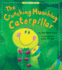 Crunching Munching Caterpillar (Favorite Stories)