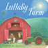 Lullaby Farm