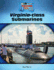 Virginia Class Submarines (Engineering Feats)