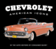 Chevrolet-American Icons