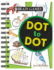 Brain Games-to Go-Dot to Dot