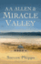 A a Allen Miracle Valley