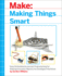 Making Things Smart Easy Embedded Javascript Programming for Making Everyday Objects Into Intelligent Machines