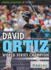 David Ortiz: World Series Champion (Living Legends of Sports)