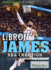 Lebron James: Nba Champion (Living Legends of Sports)