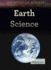 Earth Science (the Study of Science)